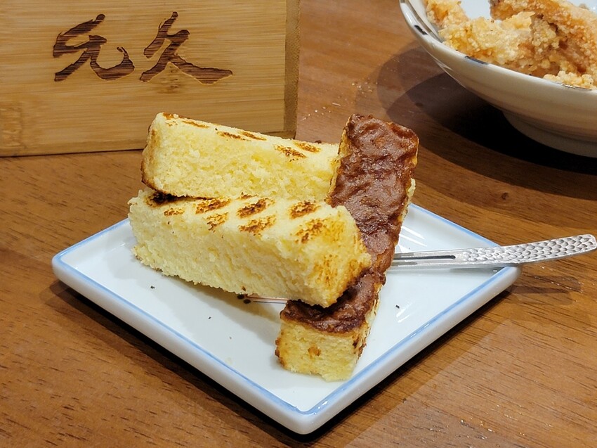 允久居酒屋 (38).jpg