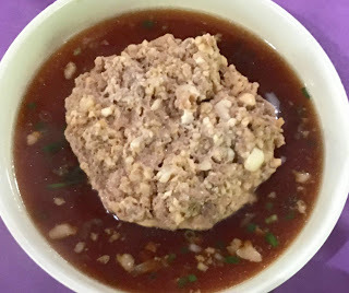 高雄團客美食[味香山海產店]一魚多吃˙俗擱大碗