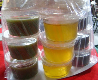 距【佛陀紀念館】僅3分鐘車程的[味香山海產店]一魚36吃˙真好呷