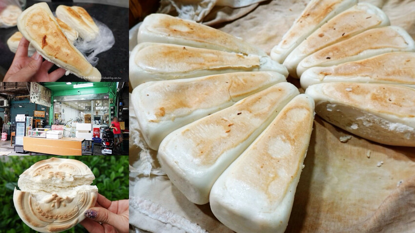 龍潭新開幕！結合特色料理、音樂Live、戶外風景，有全台首創湧進炮筒魚（附設免費停車場）