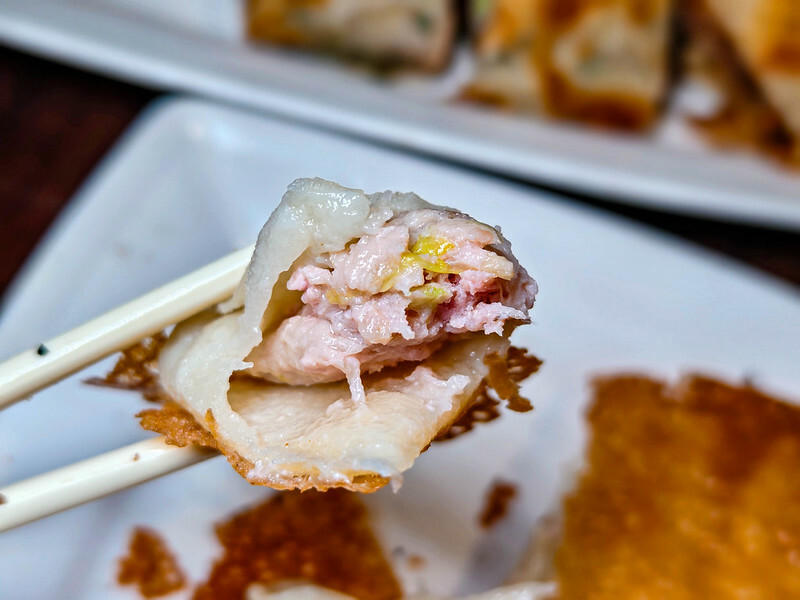 台北大安區隱藏版美味！芙蓉園中餐廳北平烤鴨、酸菜白肉鍋，聚餐首選激推。