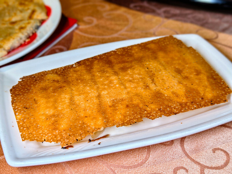 台北大安區隱藏版美味！芙蓉園中餐廳北平烤鴨、酸菜白肉鍋，聚餐首選激推。
