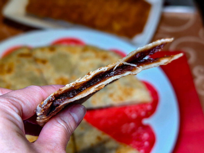 台北大安區隱藏版美味！芙蓉園中餐廳北平烤鴨、酸菜白肉鍋，聚餐首選激推。