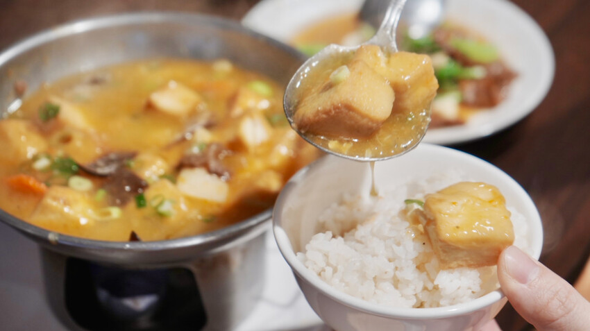 台北市大安區[台北美食] 芙蓉園中餐廳｜高CP值！8人合菜只要2000元！必點北平烤鴨＆點心