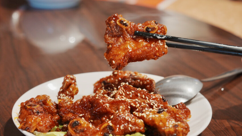 台北市大安區[台北美食] 芙蓉園中餐廳｜高CP值！8人合菜只要2000元！必點北平烤鴨＆點心