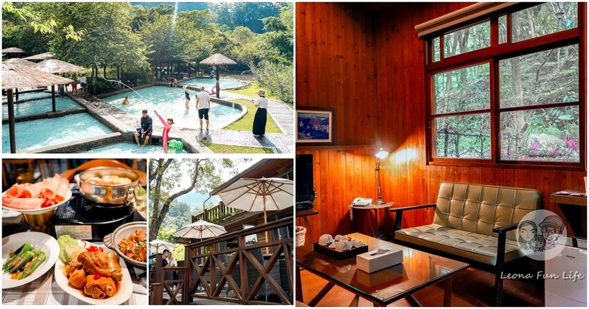 台中市大甲區台中大甲小吃|煎百味煎餅果子1店-酥香料多的流行小吃,口感豐富層次感佳!!|大甲鎮瀾宮周邊美食