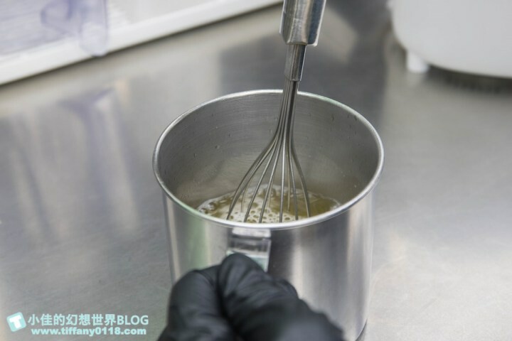 手搖飲控必喝！台南超人氣「鮮自然手搖飲」插旗西門町！主打93度精萃烏龍茶