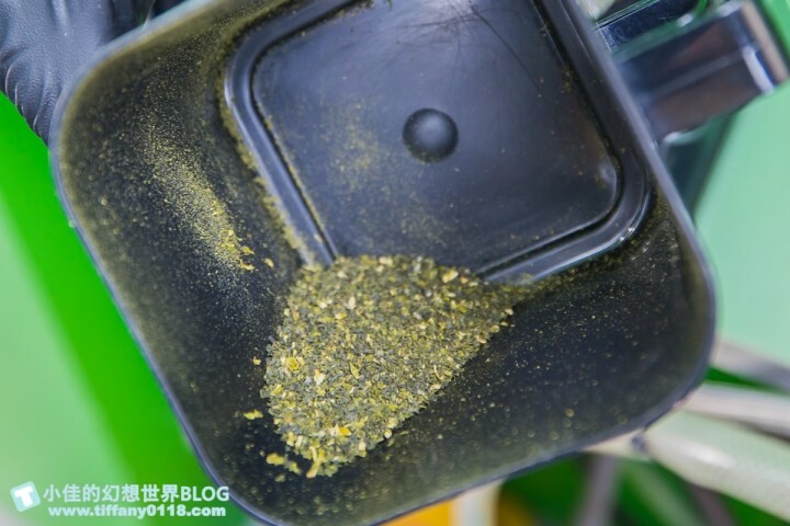 手搖飲控必喝！台南超人氣「鮮自然手搖飲」插旗西門町！主打93度精萃烏龍茶