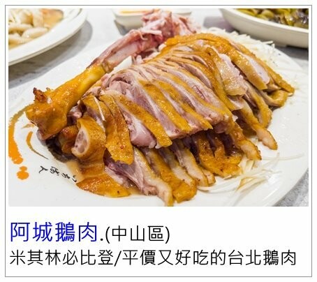 手搖飲控必喝！台南超人氣「鮮自然手搖飲」插旗西門町！主打93度精萃烏龍茶