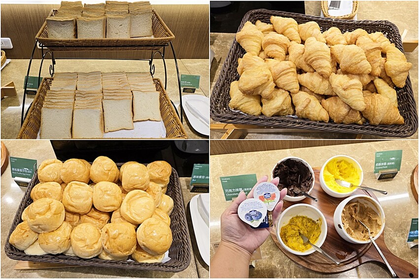 高雄住宿推薦｜康橋商旅六合夜市七賢館，緊鄰捷運美麗島站、六合夜市，入住享免費下午茶、宵夜、早餐自助百匯！！