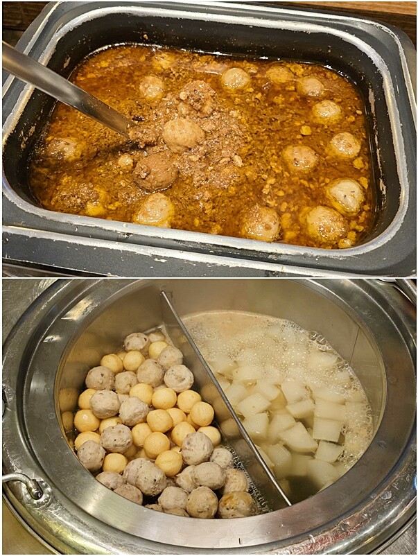 高雄住宿推薦｜康橋商旅六合夜市七賢館，緊鄰捷運美麗島站、六合夜市，入住享免費下午茶、宵夜、早餐自助百匯！！