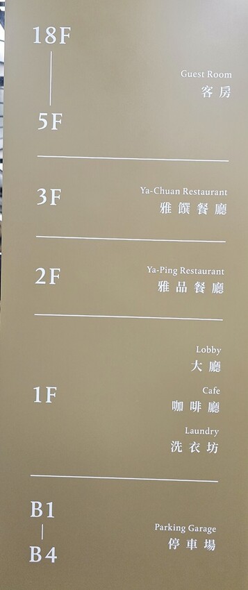 高雄住宿推薦｜康橋商旅六合夜市七賢館，緊鄰捷運美麗島站、六合夜市，入住享免費下午茶、宵夜、早餐自助百匯！！