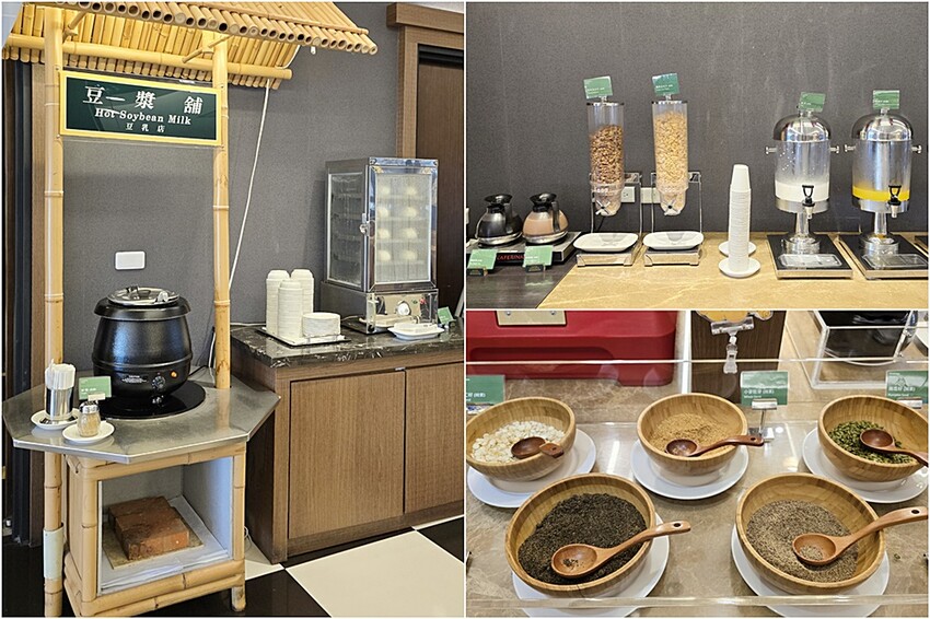 高雄住宿推薦｜康橋商旅六合夜市七賢館，緊鄰捷運美麗島站、六合夜市，入住享免費下午茶、宵夜、早餐自助百匯！！