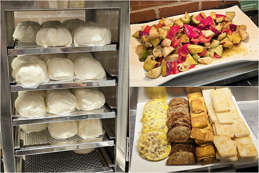 高雄住宿推薦｜康橋商旅六合夜市七賢館，緊鄰捷運美麗島站、六合夜市，入住享免費下午茶、宵夜、早餐自助百匯！！