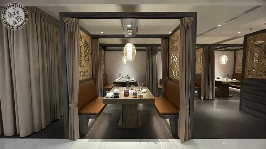 台北雞湯界LV！欣欣百貨必吃星曜雞湯，人蔘雞湯火鍋超好喝必吃。