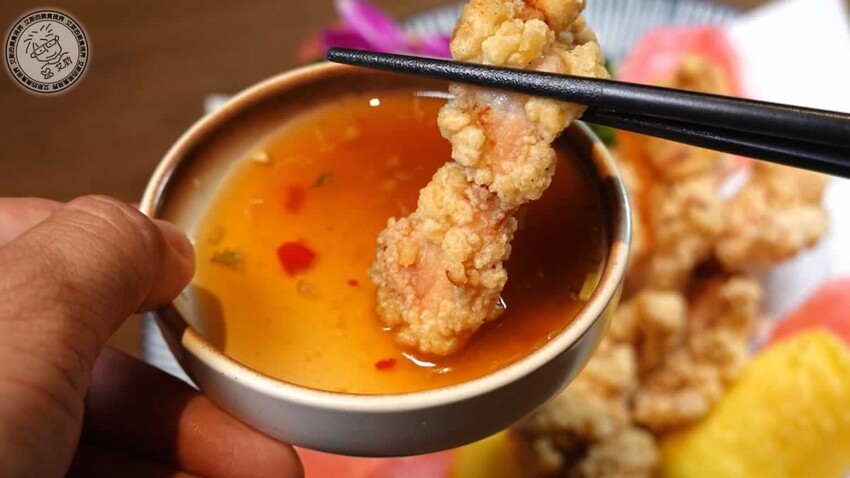 台北雞湯界LV！欣欣百貨必吃星曜雞湯，人蔘雞湯火鍋超好喝必吃。