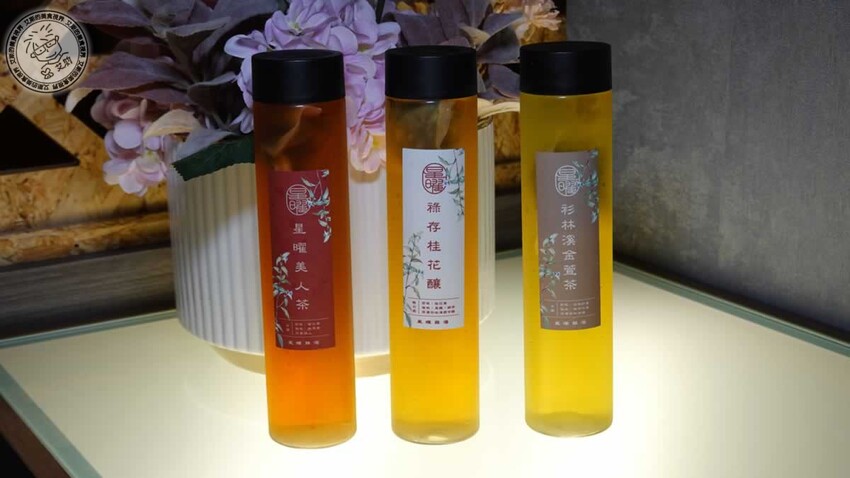 台北雞湯界LV！欣欣百貨必吃星曜雞湯，人蔘雞湯火鍋超好喝必吃。