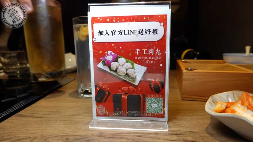 台北雞湯界LV！欣欣百貨必吃星曜雞湯，人蔘雞湯火鍋超好喝必吃。