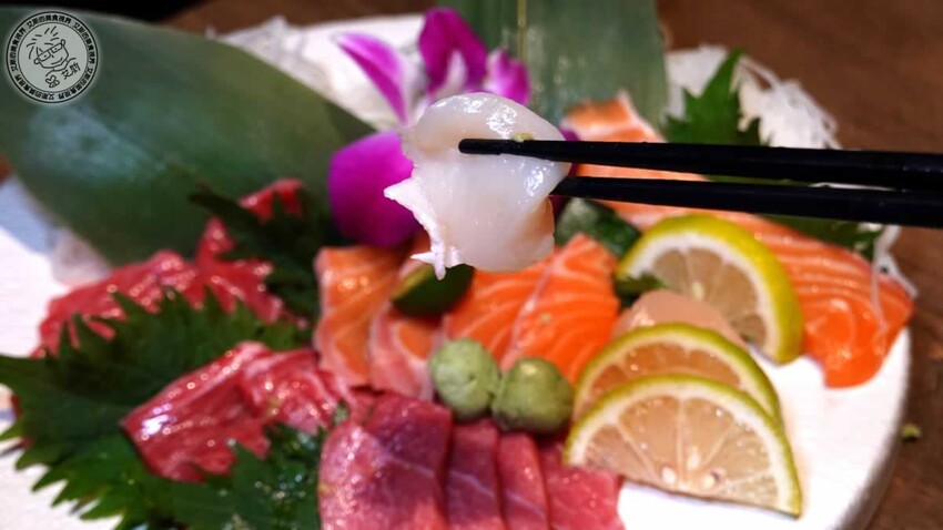 台北雞湯界LV！欣欣百貨必吃星曜雞湯，人蔘雞湯火鍋超好喝必吃。