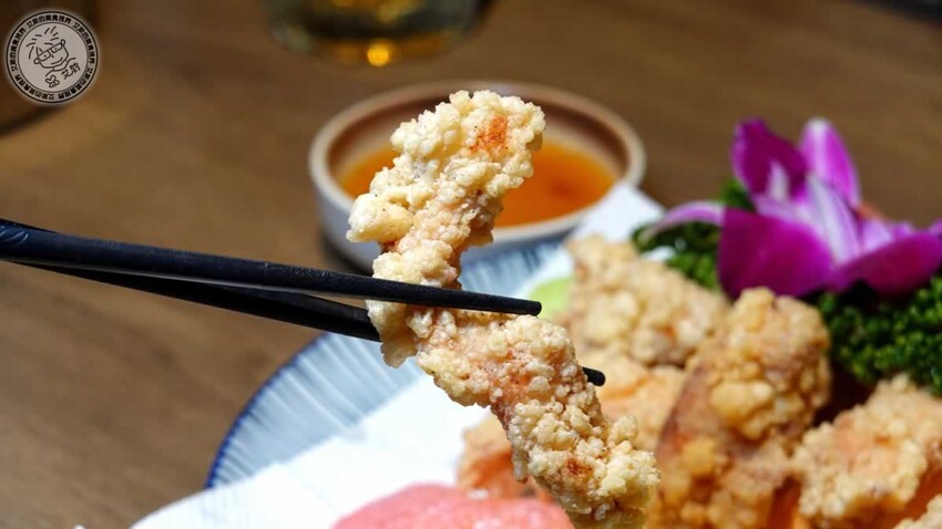 台北雞湯界LV！欣欣百貨必吃星曜雞湯，人蔘雞湯火鍋超好喝必吃。