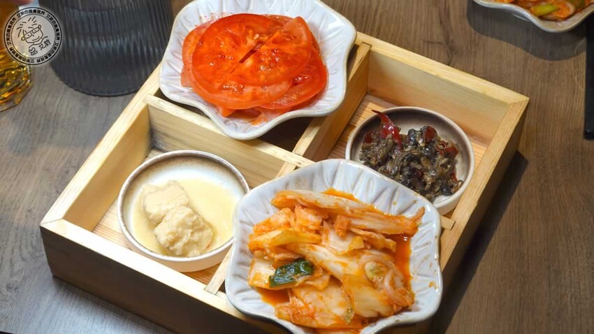 台北雞湯界LV！欣欣百貨必吃星曜雞湯，人蔘雞湯火鍋超好喝必吃。