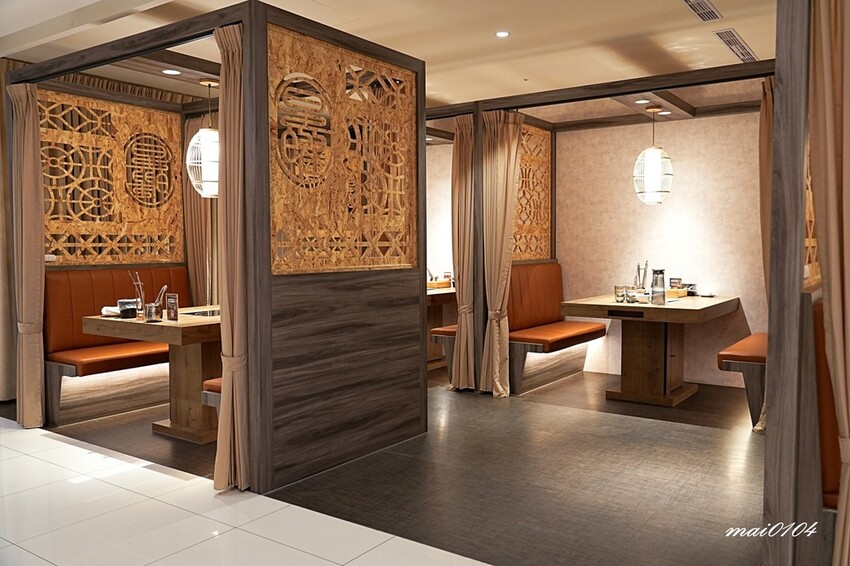 台北中山鍋物|雞湯界LV『星曜雞湯』推出午間個人獨享套餐,每 台北中山鍋物|雞湯界LV『星曜雞湯』推出午間個人獨享套餐,每