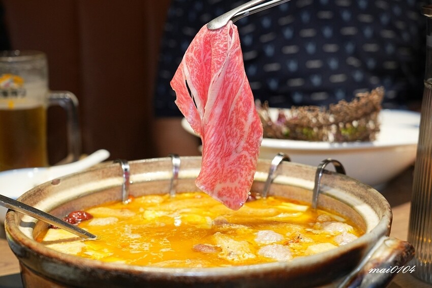 台北中山鍋物|雞湯界LV『星曜雞湯』推出午間個人獨享套餐,每 台北中山鍋物|雞湯界LV『星曜雞湯』推出午間個人獨享套餐,每