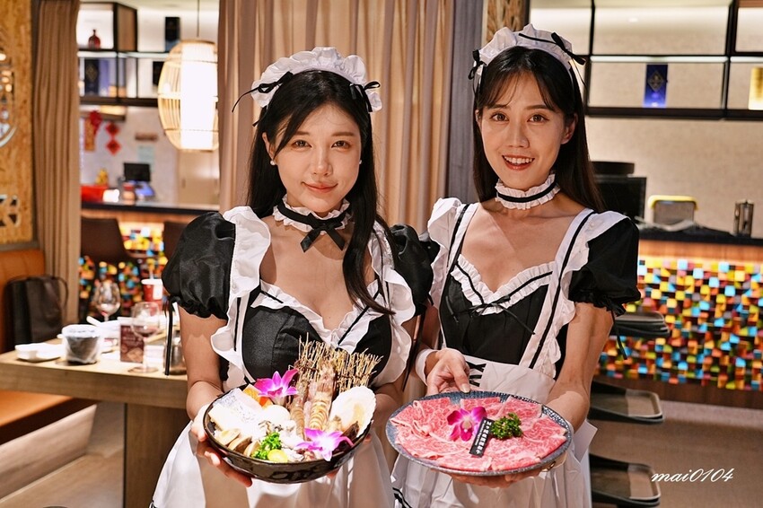 台北中山鍋物|雞湯界LV『星曜雞湯』推出午間個人獨享套餐,每 台北中山鍋物|雞湯界LV『星曜雞湯』推出午間個人獨享套餐,每