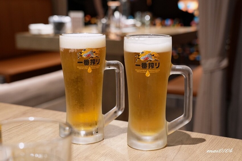 台北中山鍋物|雞湯界LV『星曜雞湯』推出午間個人獨享套餐,每 台北中山鍋物|雞湯界LV『星曜雞湯』推出午間個人獨享套餐,每