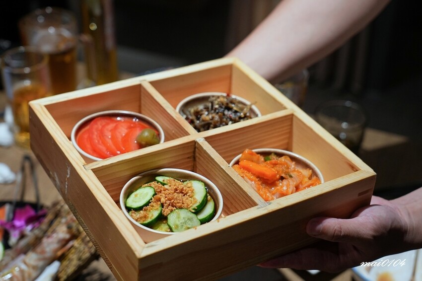 台北中山鍋物|雞湯界LV『星曜雞湯』推出午間個人獨享套餐,每 台北中山鍋物|雞湯界LV『星曜雞湯』推出午間個人獨享套餐,每