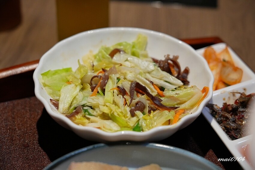 台北中山鍋物|雞湯界LV『星曜雞湯』推出午間個人獨享套餐,每 台北中山鍋物|雞湯界LV『星曜雞湯』推出午間個人獨享套餐,每