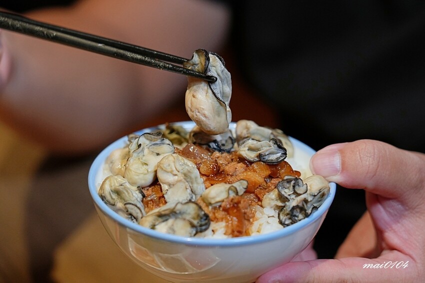 台北中山鍋物|雞湯界LV『星曜雞湯』推出午間個人獨享套餐,每 台北中山鍋物|雞湯界LV『星曜雞湯』推出午間個人獨享套餐,每