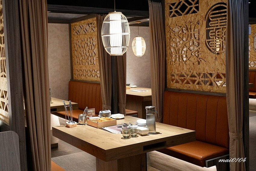 台北中山鍋物|雞湯界LV『星曜雞湯』推出午間個人獨享套餐,每 台北中山鍋物|雞湯界LV『星曜雞湯』推出午間個人獨享套餐,每