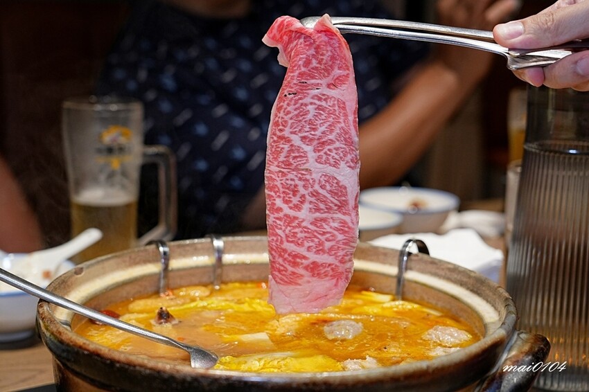 台北中山鍋物|雞湯界LV『星曜雞湯』推出午間個人獨享套餐,每 台北中山鍋物|雞湯界LV『星曜雞湯』推出午間個人獨享套餐,每