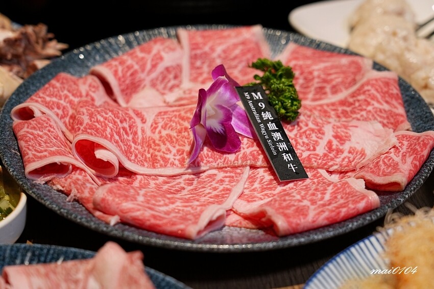 台北中山鍋物|雞湯界LV『星曜雞湯』推出午間個人獨享套餐,每 台北中山鍋物|雞湯界LV『星曜雞湯』推出午間個人獨享套餐,每