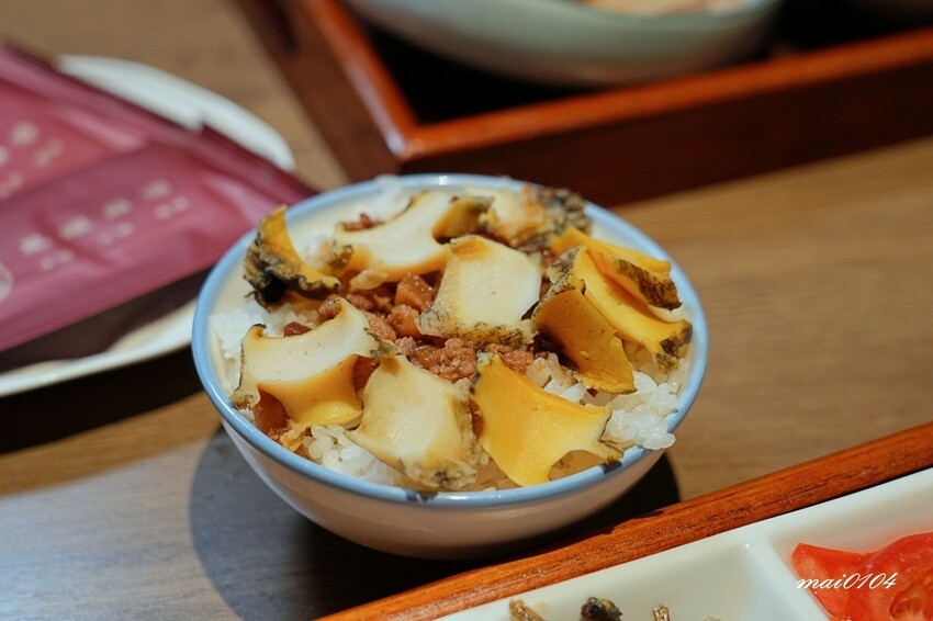 台北中山鍋物|雞湯界LV『星曜雞湯』推出午間個人獨享套餐,每 台北中山鍋物|雞湯界LV『星曜雞湯』推出午間個人獨享套餐,每