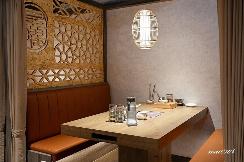 台北中山鍋物|雞湯界LV『星曜雞湯』推出午間個人獨享套餐,每 台北中山鍋物|雞湯界LV『星曜雞湯』推出午間個人獨享套餐,每