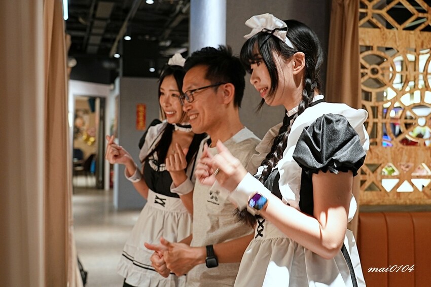 台北中山鍋物|雞湯界LV『星曜雞湯』推出午間個人獨享套餐,每 台北中山鍋物|雞湯界LV『星曜雞湯』推出午間個人獨享套餐,每