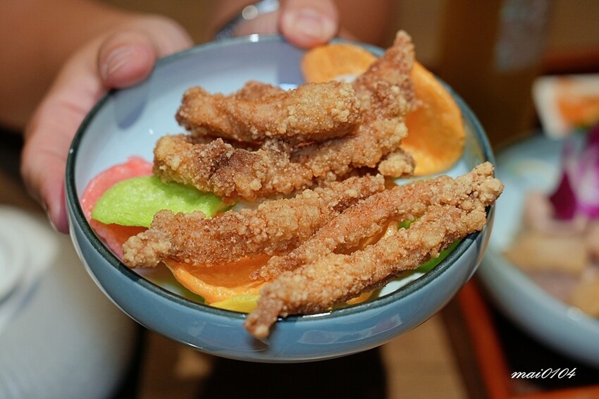 台北中山鍋物|雞湯界LV『星曜雞湯』推出午間個人獨享套餐,每 台北中山鍋物|雞湯界LV『星曜雞湯』推出午間個人獨享套餐,每