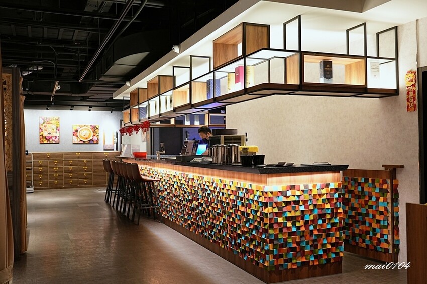 台北中山鍋物|雞湯界LV『星曜雞湯』推出午間個人獨享套餐,每 台北中山鍋物|雞湯界LV『星曜雞湯』推出午間個人獨享套餐,每