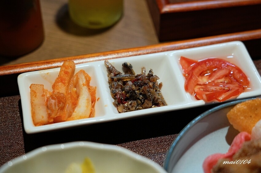 台北中山鍋物|雞湯界LV『星曜雞湯』推出午間個人獨享套餐,每 台北中山鍋物|雞湯界LV『星曜雞湯』推出午間個人獨享套餐,每