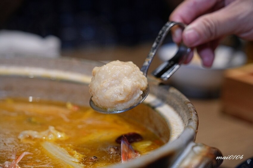 台北中山鍋物|雞湯界LV『星曜雞湯』推出午間個人獨享套餐,每 台北中山鍋物|雞湯界LV『星曜雞湯』推出午間個人獨享套餐,每