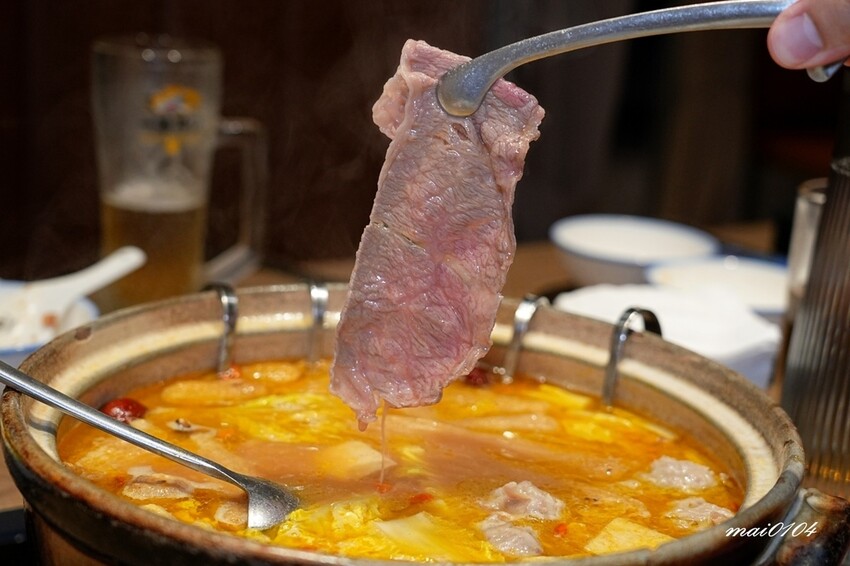 台北中山鍋物|雞湯界LV『星曜雞湯』推出午間個人獨享套餐,每 台北中山鍋物|雞湯界LV『星曜雞湯』推出午間個人獨享套餐,每