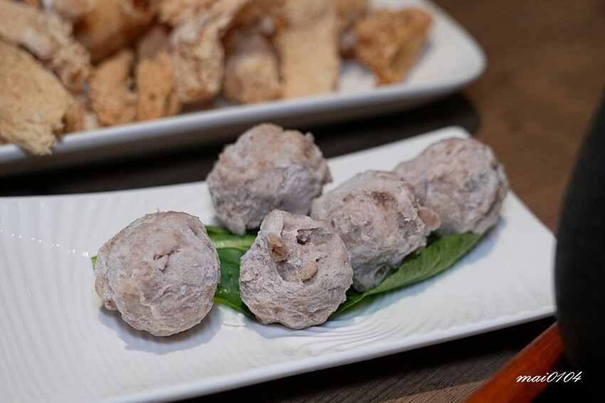 台北中山鍋物|雞湯界LV『星曜雞湯』推出午間個人獨享套餐,每 台北中山鍋物|雞湯界LV『星曜雞湯』推出午間個人獨享套餐,每