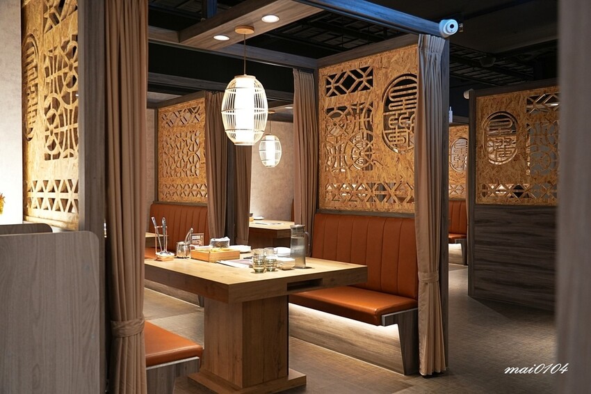 台北中山鍋物|雞湯界LV『星曜雞湯』推出午間個人獨享套餐,每 台北中山鍋物|雞湯界LV『星曜雞湯』推出午間個人獨享套餐,每