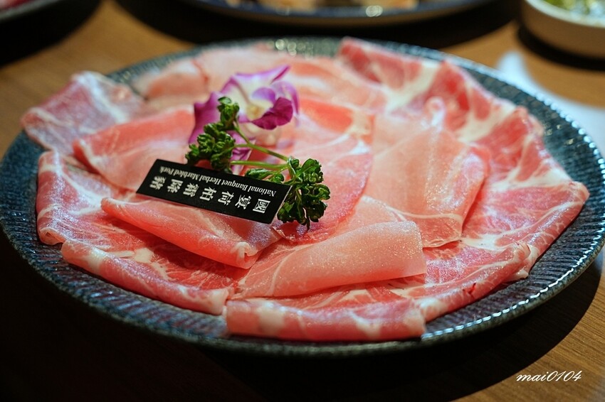 台北中山鍋物|雞湯界LV『星曜雞湯』推出午間個人獨享套餐,每 台北中山鍋物|雞湯界LV『星曜雞湯』推出午間個人獨享套餐,每