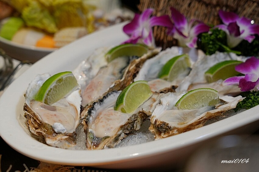 台北中山鍋物|雞湯界LV『星曜雞湯』推出午間個人獨享套餐,每 台北中山鍋物|雞湯界LV『星曜雞湯』推出午間個人獨享套餐,每