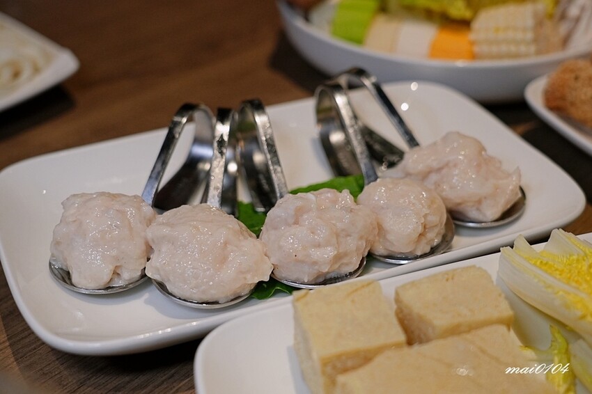 台北中山鍋物|雞湯界LV『星曜雞湯』推出午間個人獨享套餐,每 台北中山鍋物|雞湯界LV『星曜雞湯』推出午間個人獨享套餐,每