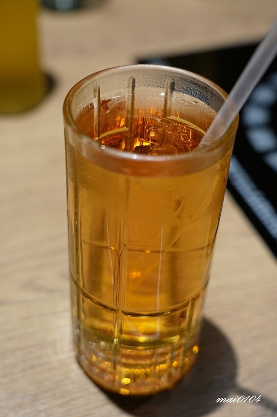 台北中山鍋物|雞湯界LV『星曜雞湯』推出午間個人獨享套餐,每 台北中山鍋物|雞湯界LV『星曜雞湯』推出午間個人獨享套餐,每