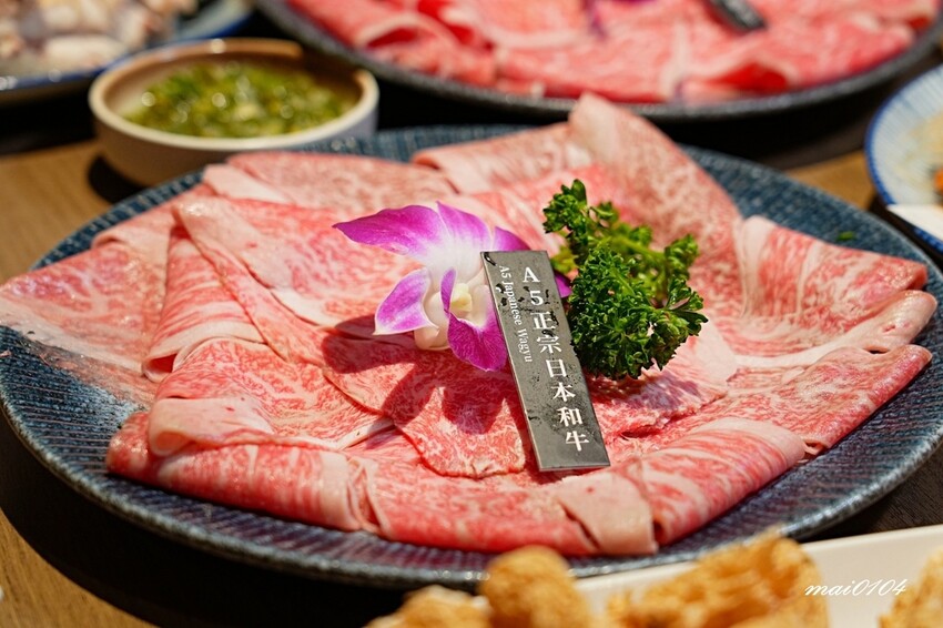 台北中山鍋物|雞湯界LV『星曜雞湯』推出午間個人獨享套餐,每 台北中山鍋物|雞湯界LV『星曜雞湯』推出午間個人獨享套餐,每